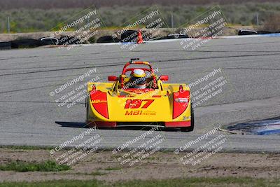 media/Mar-25-2023-CalClub SCCA (Sat) [[3ed511c8bd]]/Group 4/Qualifying/